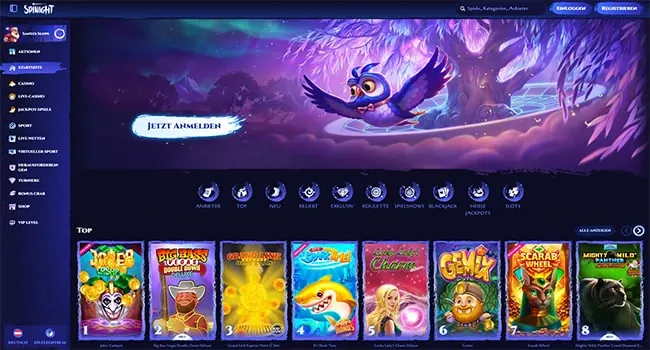 spinight-casino-lobby-spinight-casino-lobby