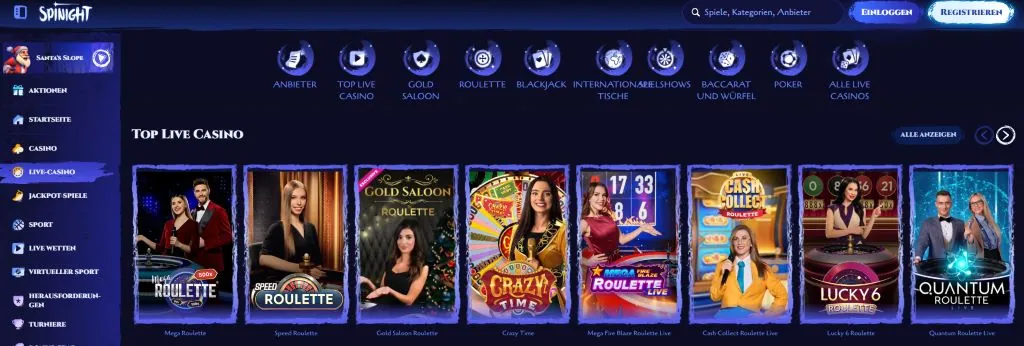 spinight-live-casino-spinight-live-casino-spiele
